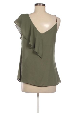 Női blúz New Look, Méret M, Szín Zöld, Ár 4 132 Ft