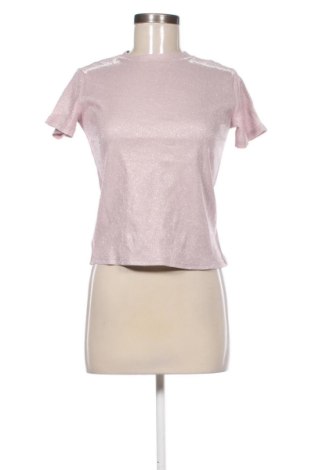 Damen Shirt New Look, Größe S, Farbe Mehrfarbig, Preis € 9,70