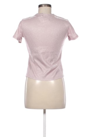 Damen Shirt New Look, Größe S, Farbe Mehrfarbig, Preis € 9,70