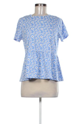 Bluză de femei New Look, Mărime M, Culoare Multicolor, Preț 50,59 Lei