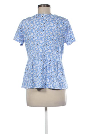 Bluză de femei New Look, Mărime M, Culoare Multicolor, Preț 50,59 Lei