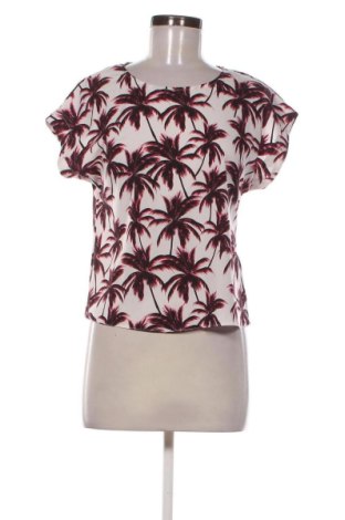 Дамска блуза New Look, Размер M, Цвят Многоцветен, Цена 10,00 €