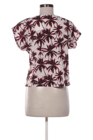 Дамска блуза New Look, Размер M, Цвят Многоцветен, Цена 10,00 €