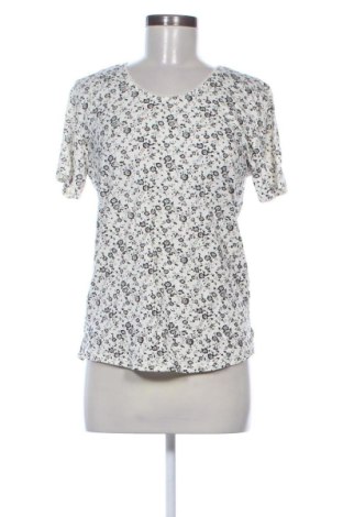 Bluză de femei New Sensation, Mărime M, Culoare Multicolor, Preț 60,99 Lei