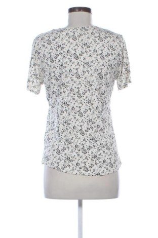 Bluză de femei New Sensation, Mărime M, Culoare Multicolor, Preț 60,99 Lei