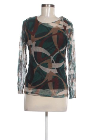 Bluzka damska New Style, Rozmiar M, Kolor Kolorowy, Cena 83,99 zł