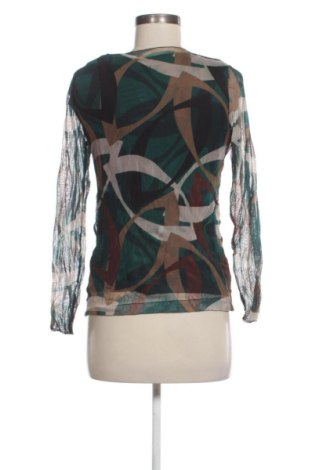 Bluzka damska New Style, Rozmiar M, Kolor Kolorowy, Cena 83,99 zł