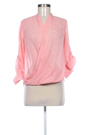 Női blúz New York & Company, Méret S, Szín Sokszínű, Ár 7 025 Ft