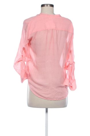 Női blúz New York & Company, Méret S, Szín Sokszínű, Ár 7 025 Ft