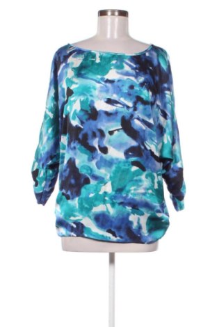 Damen Shirt New Yorker, Größe XXL, Farbe Mehrfarbig, Preis 10,00 €