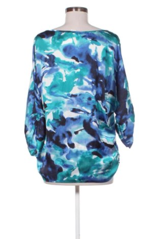 Damen Shirt New Yorker, Größe XXL, Farbe Mehrfarbig, Preis 10,00 €