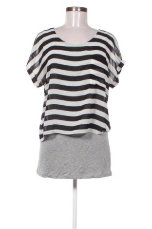 Bluzka damska Next, Rozmiar L, Kolor Kolorowy, Cena 73,92 zł