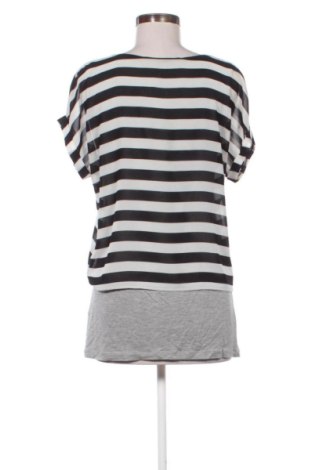 Bluzka damska Next, Rozmiar L, Kolor Kolorowy, Cena 73,92 zł