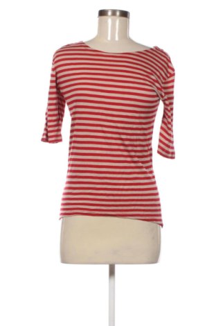 Дамска блуза Next, Размер M, Цвят Многоцветен, Цена 14,31 €