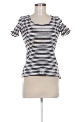 Дамска блуза Next, Размер M, Цвят Многоцветен, Цена 14,31 €