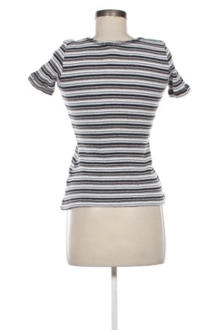 Дамска блуза Next, Размер M, Цвят Многоцветен, Цена 14,31 €