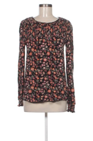 Dámska blúza Next, Veľkosť M, Farba Viacfarebná, Cena  7,95 €
