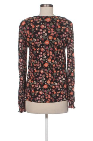 Dámska blúza Next, Veľkosť M, Farba Viacfarebná, Cena  7,95 €