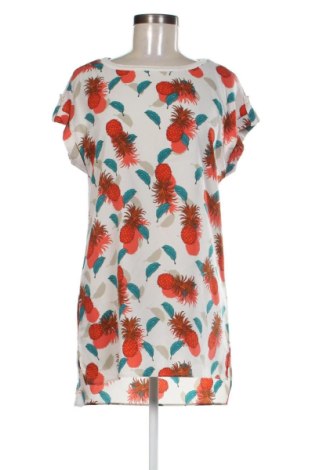 Γυναικεία μπλούζα Next, Μέγεθος M, Χρώμα Πολύχρωμο, Τιμή 13,81 €