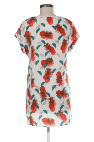 Γυναικεία μπλούζα Next, Μέγεθος M, Χρώμα Πολύχρωμο, Τιμή 13,81 €