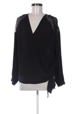 Damen Shirt Next, Größe M, Farbe Schwarz, Preis € 17,46