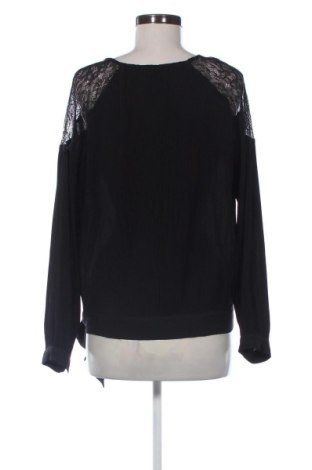 Damen Shirt Next, Größe M, Farbe Schwarz, Preis € 17,46