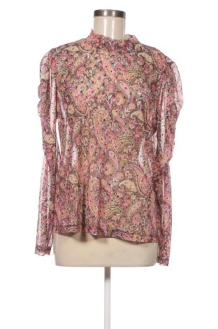 Дамска блуза Next, Размер XL, Цвят Многоцветен, Цена 17,89 €