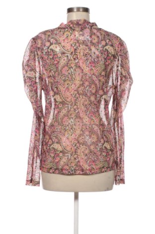 Дамска блуза Next, Размер XL, Цвят Многоцветен, Цена 17,89 €