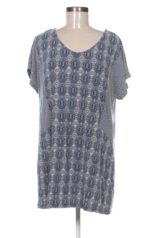 Bluză de femei Next, Mărime XL, Culoare Multicolor, Preț 71,99 Lei