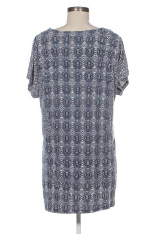 Bluză de femei Next, Mărime XL, Culoare Multicolor, Preț 71,99 Lei