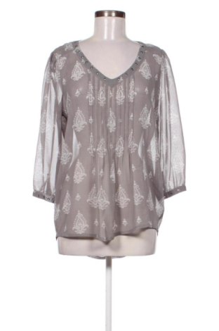 Női blúz Next, Méret M, Szín Sokszínű, Ár 7 172 Ft