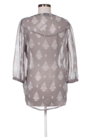 Női blúz Next, Méret M, Szín Sokszínű, Ár 7 172 Ft