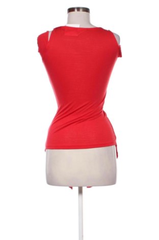 Bluză de femei Next, Mărime M, Culoare Roșu, Preț 71,99 Lei