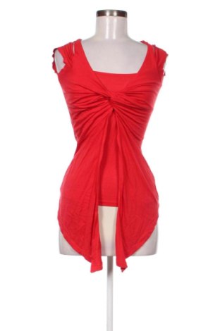 Bluză de femei Next, Mărime M, Culoare Roșu, Preț 71,99 Lei