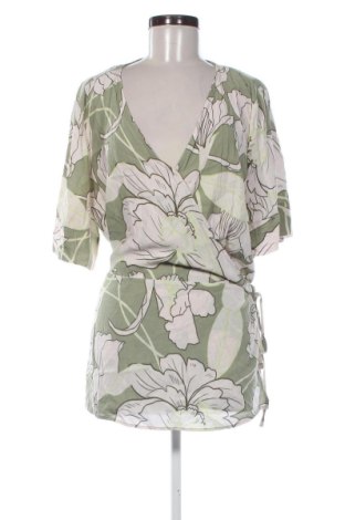 Dámska blúza Next, Veľkosť XXL, Farba Viacfarebná, Cena  31,73 €