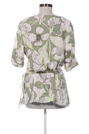 Dámska blúza Next, Veľkosť XXL, Farba Viacfarebná, Cena  31,73 €