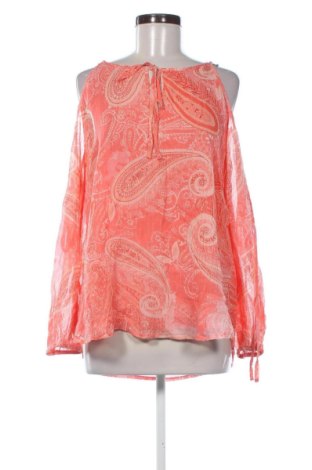 Damen Shirt Next, Größe S, Farbe Mehrfarbig, Preis € 26,13