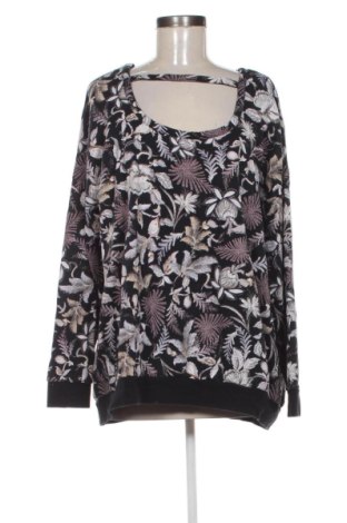 Дамска блуза Next, Размер XXL, Цвят Многоцветен, Цена 17,35 €