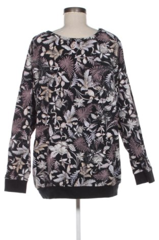 Дамска блуза Next, Размер XXL, Цвят Многоцветен, Цена 17,35 €