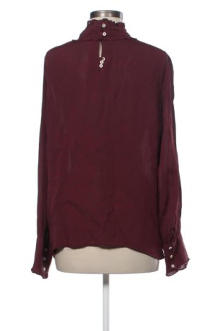 Дамска блуза Next, Размер XXL, Цвят Червен, Цена 17,46 €