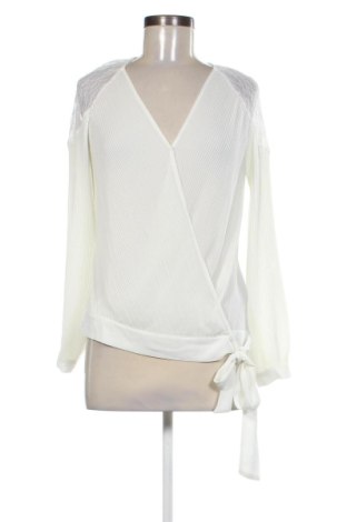 Női blúz Next, Méret S, Szín Fehér, Ár 7 172 Ft