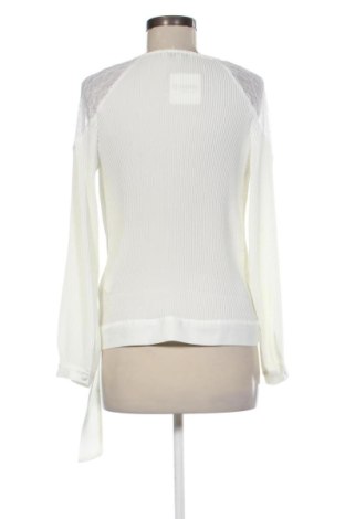 Női blúz Next, Méret S, Szín Fehér, Ár 7 172 Ft
