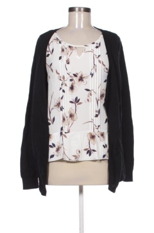 Дамска блуза Next, Размер M, Цвят Многоцветен, Цена 17,35 €