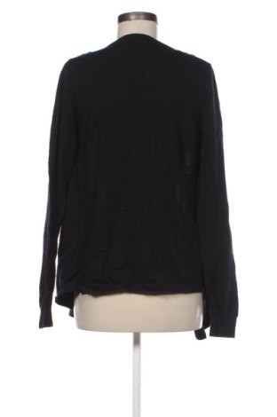 Дамска блуза Next, Размер M, Цвят Многоцветен, Цена 17,35 €