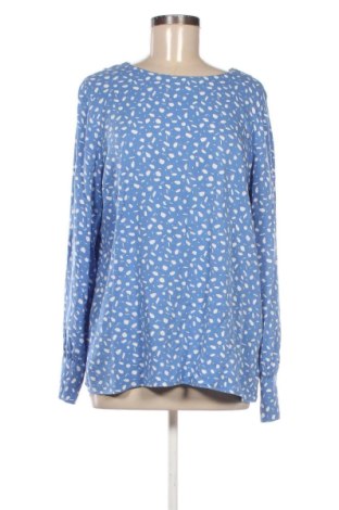 Дамска блуза Next, Размер XL, Цвят Многоцветен, Цена 17,35 €