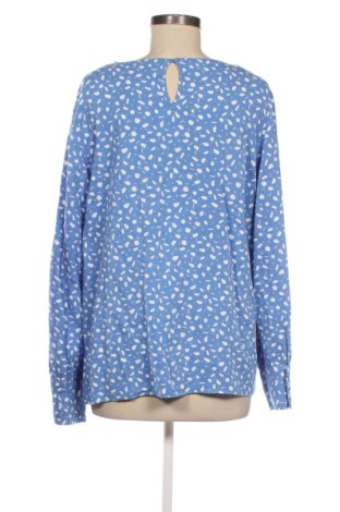 Дамска блуза Next, Размер XL, Цвят Многоцветен, Цена 17,35 €