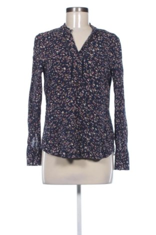 Damen Shirt Next, Größe S, Farbe Mehrfarbig, Preis € 17,36