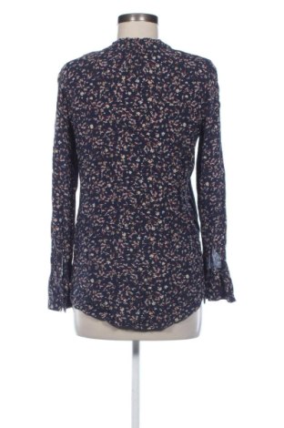 Damen Shirt Next, Größe S, Farbe Mehrfarbig, Preis € 17,36