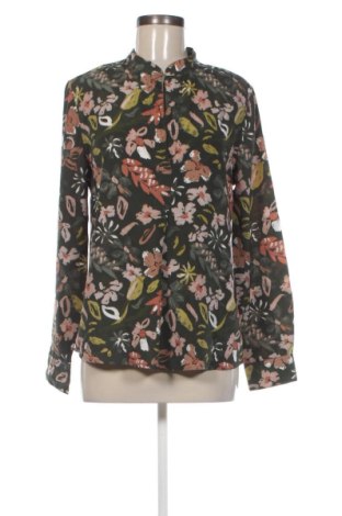 Γυναικεία μπλούζα Nice & Chic, Μέγεθος L, Χρώμα Πολύχρωμο, Τιμή 4,99 €