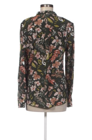 Γυναικεία μπλούζα Nice & Chic, Μέγεθος L, Χρώμα Πολύχρωμο, Τιμή 4,99 €